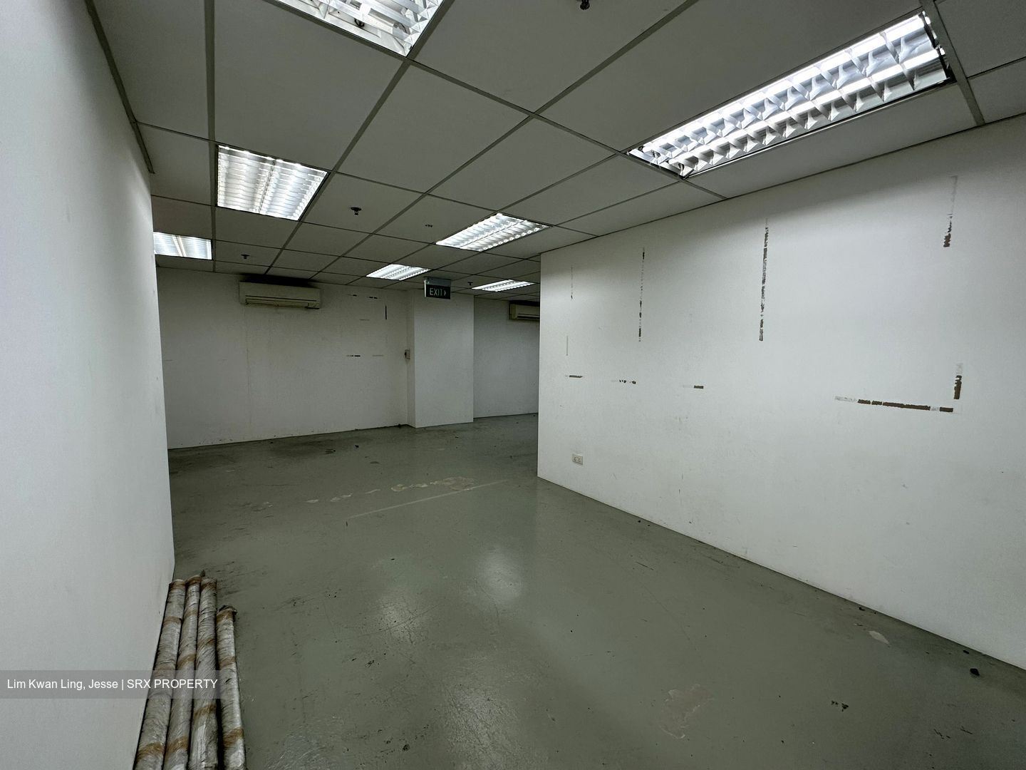 Yi Guang Factory Building (D14), Factory #398145341